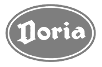 DORIA