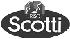 SCOTTI