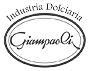 GIAMPAOLI