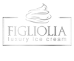 FIGLIOLIA
