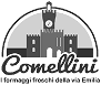 COMELLINI