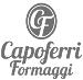 CAPOFERRI