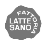 FATTORIA LATTE SANO