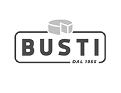 BUSTI