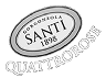 SANTI QUATTROROSE
