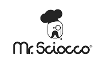 MR SCIOCCO