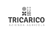 TRICARICO