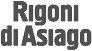 RIGONI DI ASIAGO