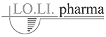 LO LI PHARMA