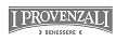 I PROVENZIALI