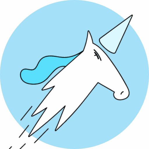 ELLEFREE
